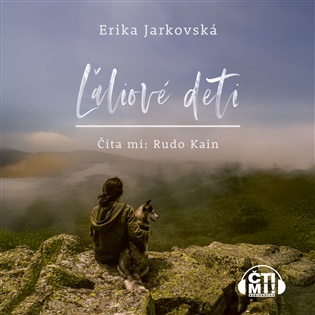 Ľaliové deti