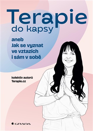 Terapie do kapsy