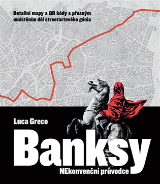 Banksy