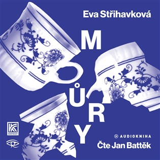 Můry