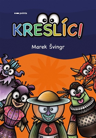 Kreslíci koupíte na Kosmas.cz