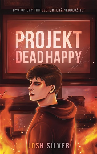 Projekt DeadHappy