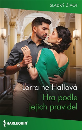 Hra podle jejich pravidel