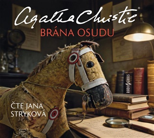 Brána osudu