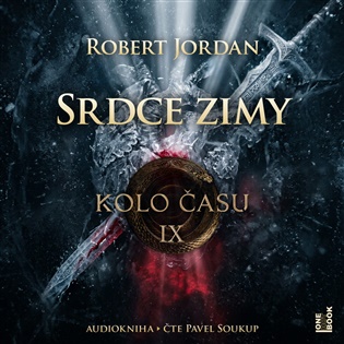 Kolo času IX.: Srdce zimy