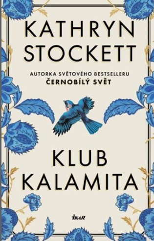 Klub Kalamita