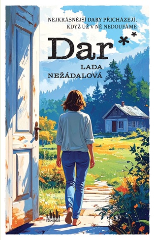 Dar