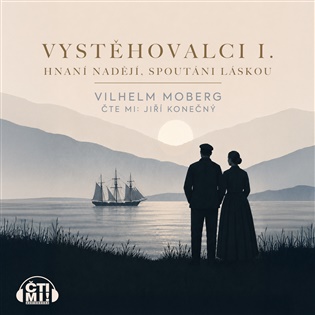 Vystěhovalci I.
