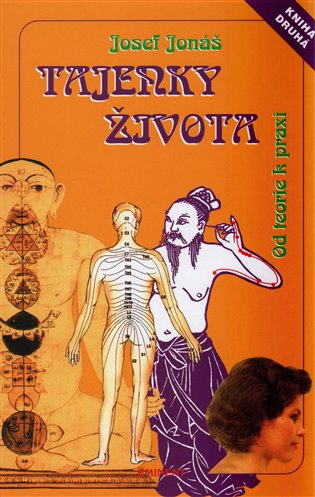 Tajenky života II.