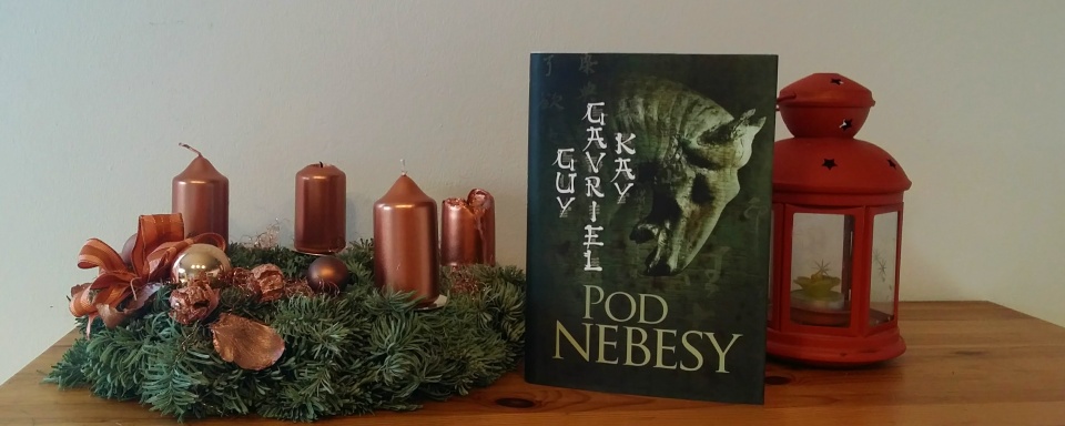 Velká adventní soutěž - den 12
