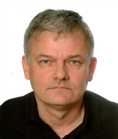 Zemánek Robert