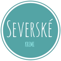 Severskekrimi.cz