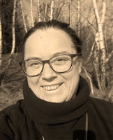 Světlana Glaserová