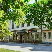 @knihy.beseda (Kosmas České Budějovice)