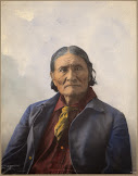 Geronimo