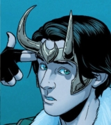 Remus Hroozley
