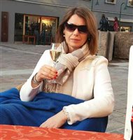 Šárka Škutová 