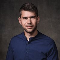 Kryštof Látal