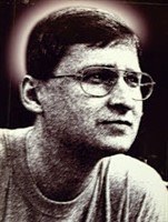 Zdeněk Kopřiva