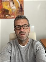 Richard