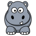 hippo9