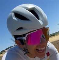 Karla Černá