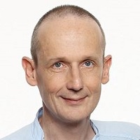 Tomáš Vích