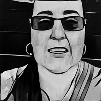 Stará matka